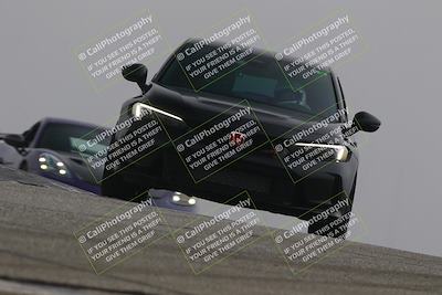 media/Nov-28-2025-Speed SF (Fri) [[b9fcb3577c]]/Yellow/Session 2 (Grapevine)/